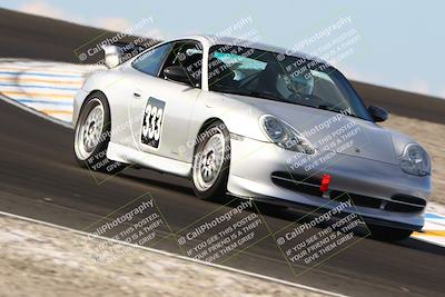 media/Feb-08-2025-Speed Ventures (Sat) [[136ea50eef]]/Purple Group/Session 3 (Turn 2)/